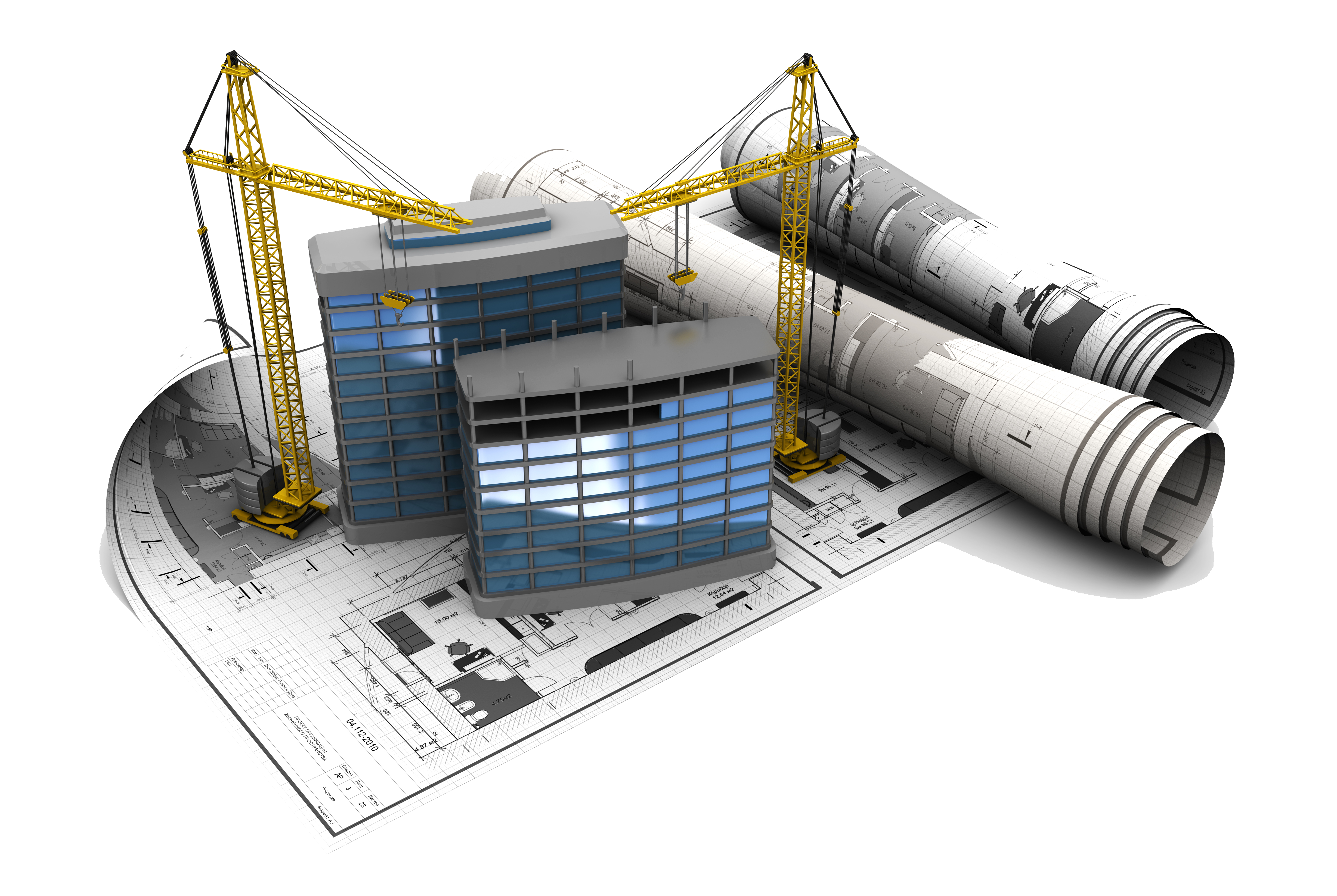 Facilite Consultoria